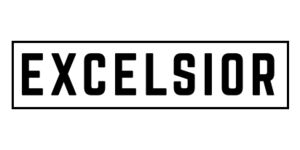 Victoria Logo