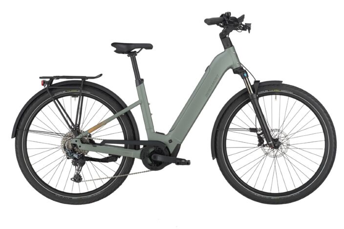 E-HORIZON Sport 10 Wave