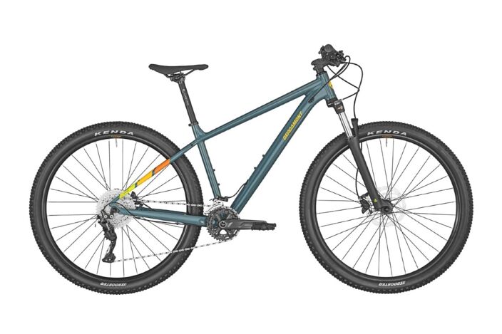 Bergamont REVOX 6