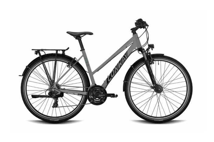 CONWAY TS 3.0 Trapez