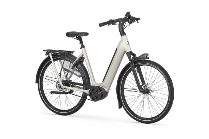 Arroyo C5 Elite