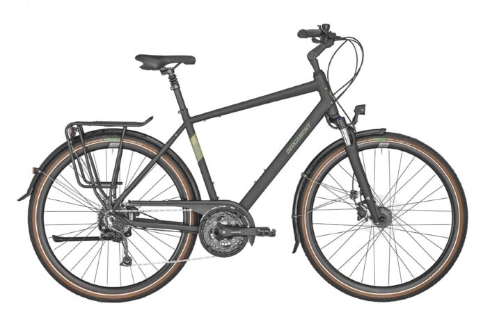 Bergamont Horizon 6 Gent