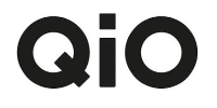 Victoria Logo