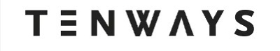 Victoria Logo